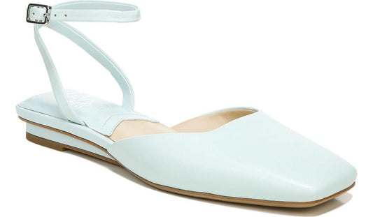 Franco Sarto Featured | Franco Jolee Flat