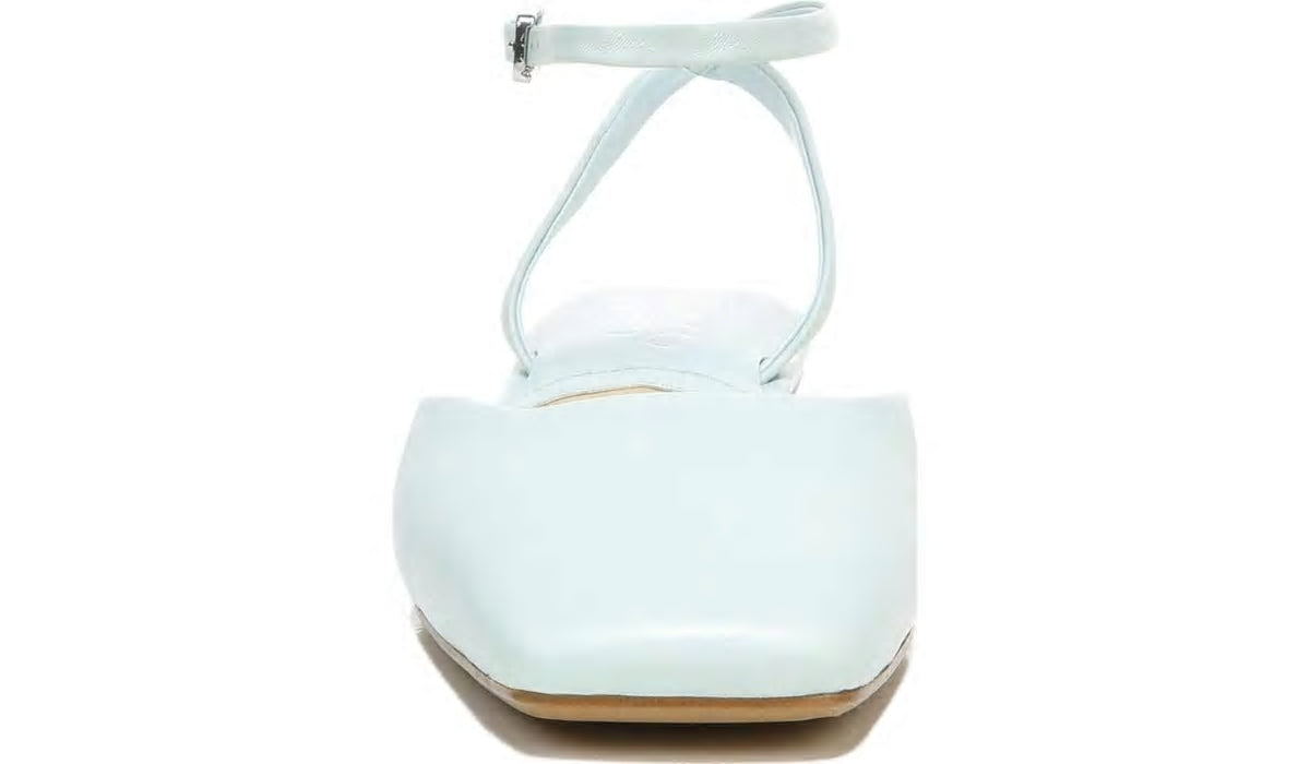 Franco Sarto Featured | Franco Jolee Flat