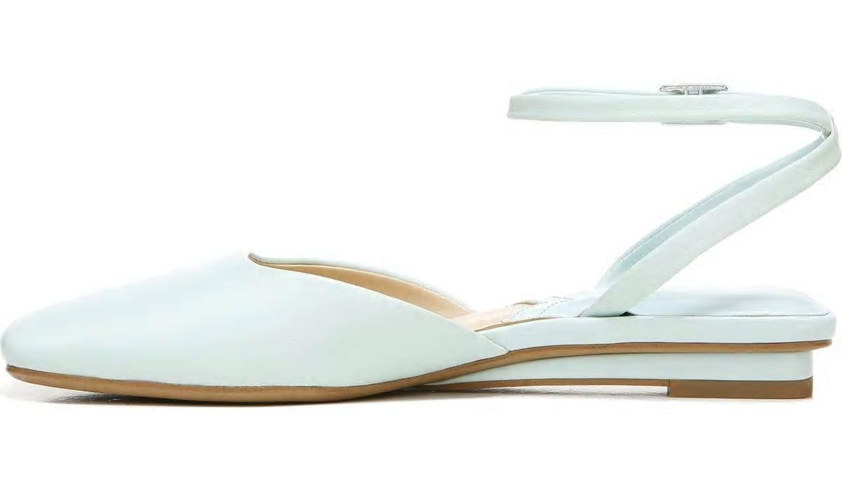 Franco Sarto Featured | Franco Jolee Flat