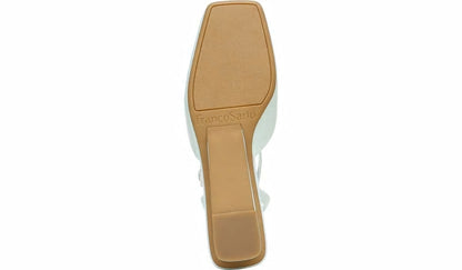 Franco Sarto Featured | Franco Jolee Flat