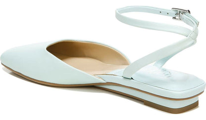 Franco Sarto Featured | Franco Jolee Flat