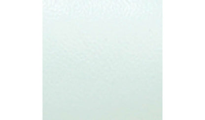 Franco Sarto Featured | Franco Jolee Flat