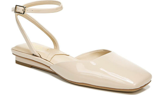 Franco Sarto Hot Sale | Franco Jolee Flat
