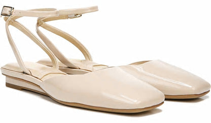 Franco Sarto Hot Sale | Franco Jolee Flat