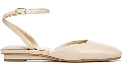 Franco Sarto Hot Sale | Franco Jolee Flat
