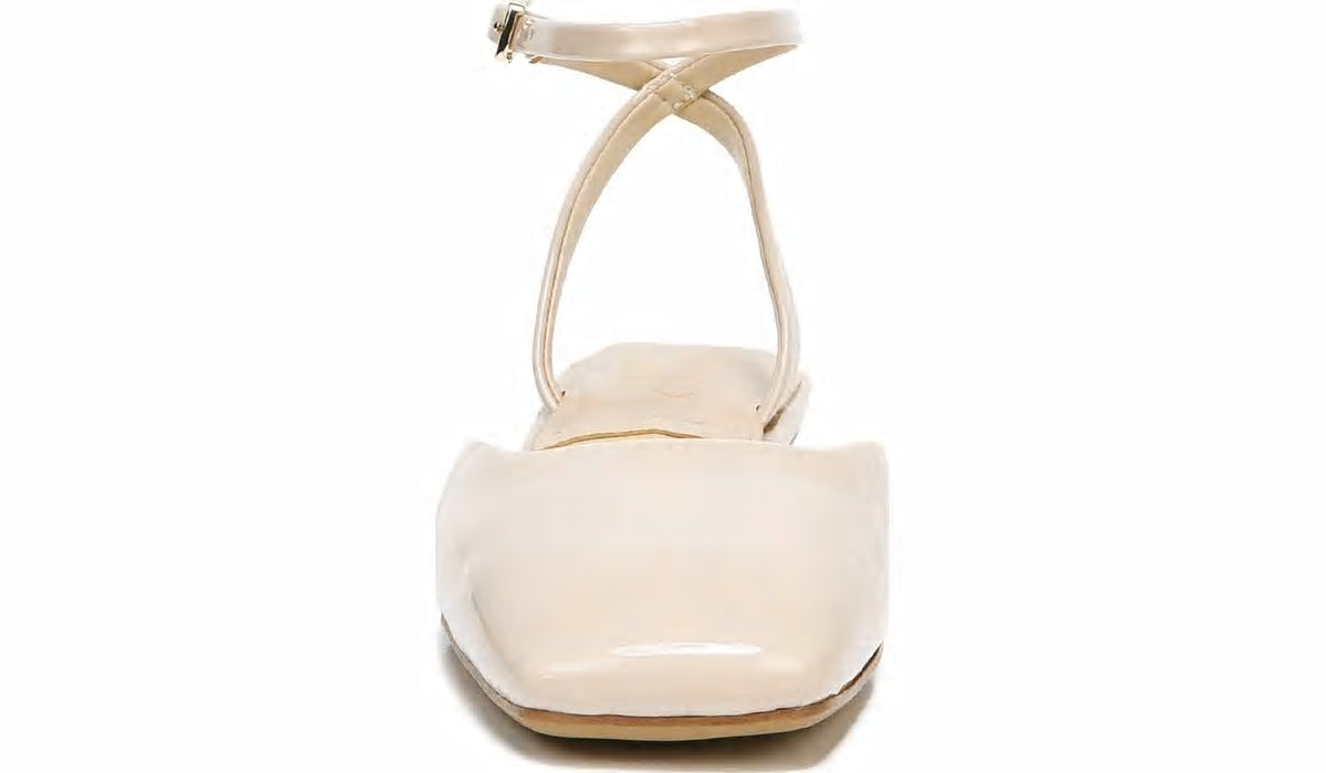 Franco Sarto Hot Sale | Franco Jolee Flat