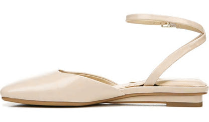 Franco Sarto Hot Sale | Franco Jolee Flat