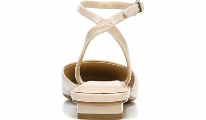 Franco Sarto Hot Sale | Franco Jolee Flat