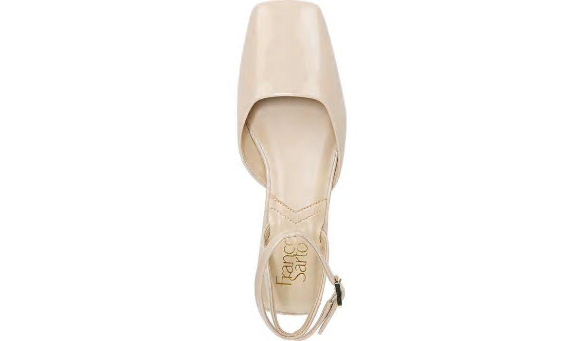 Franco Sarto Hot Sale | Franco Jolee Flat