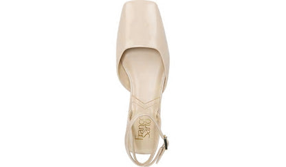 Franco Sarto Hot Sale | Franco Jolee Flat