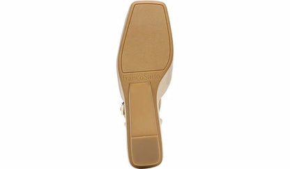 Franco Sarto Hot Sale | Franco Jolee Flat