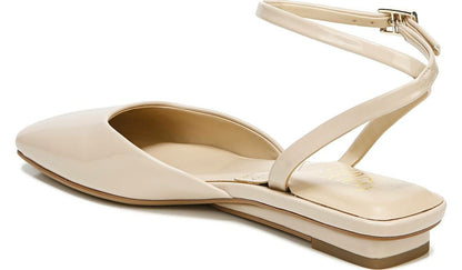 Franco Sarto Hot Sale | Franco Jolee Flat