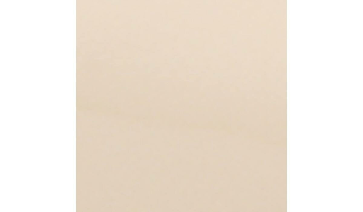 Franco Sarto Hot Sale | Franco Jolee Flat