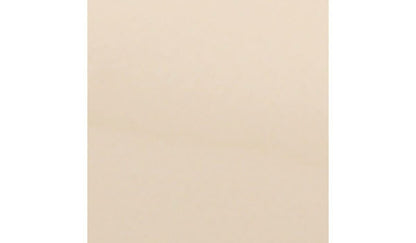 Franco Sarto Hot Sale | Franco Jolee Flat