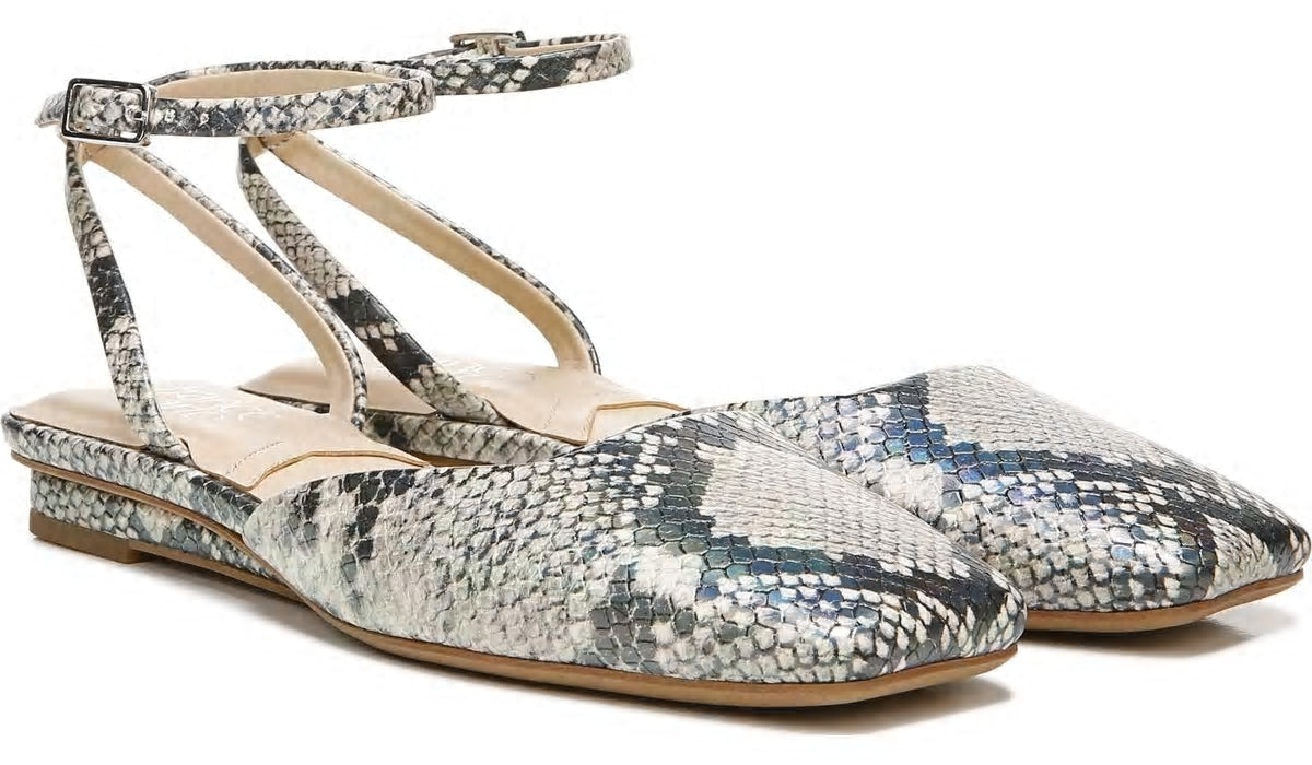 Franco Sarto Special Offer | Franco Jolee Flat