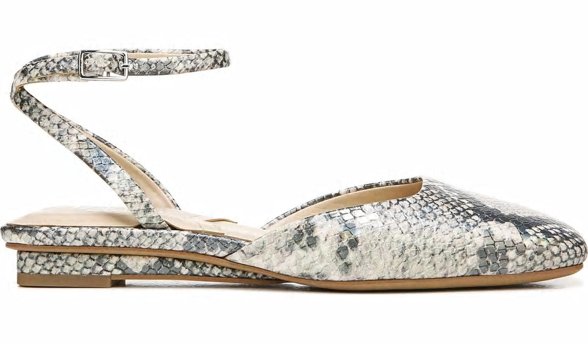 Franco Sarto Special Offer | Franco Jolee Flat