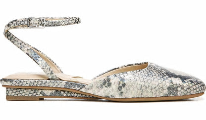 Franco Sarto Special Offer | Franco Jolee Flat