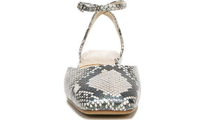 Franco Sarto Special Offer | Franco Jolee Flat