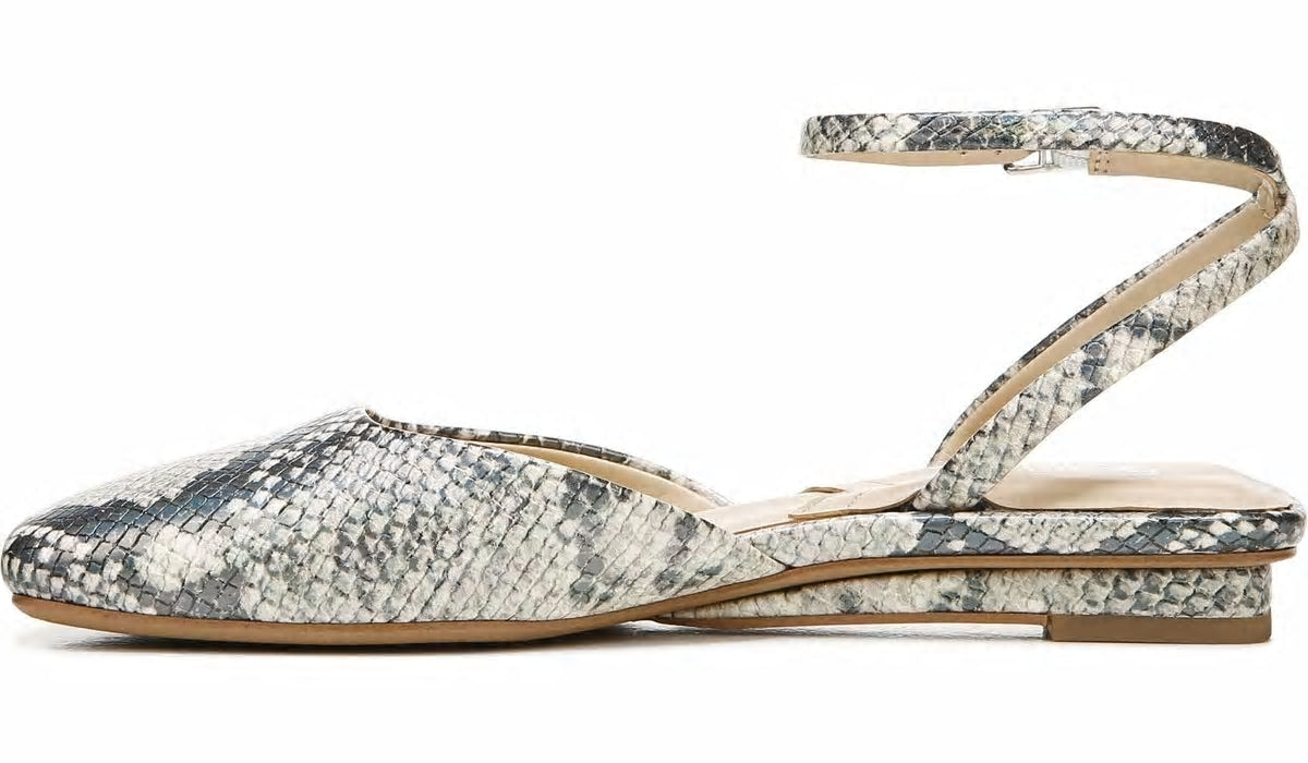 Franco Sarto Special Offer | Franco Jolee Flat