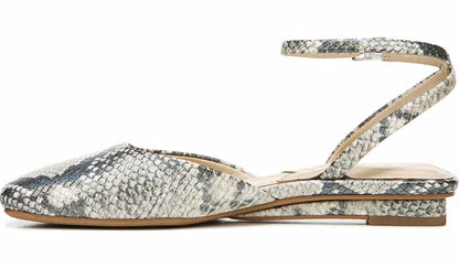 Franco Sarto Special Offer | Franco Jolee Flat