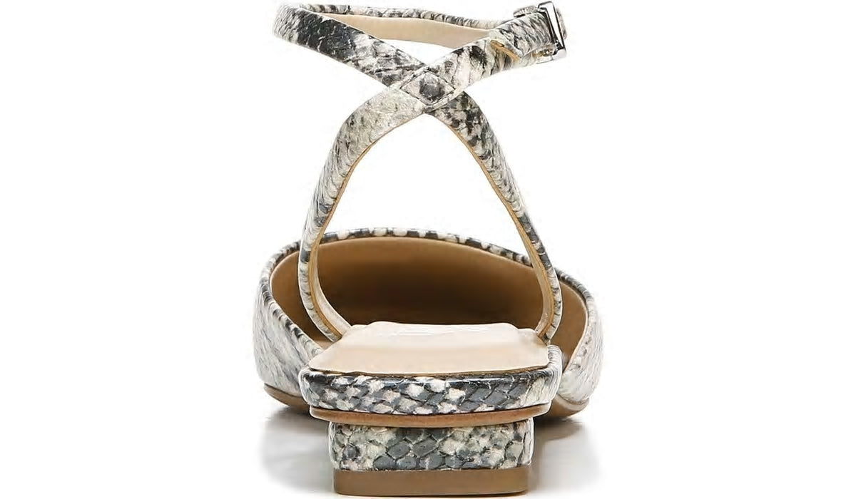 Franco Sarto Special Offer | Franco Jolee Flat
