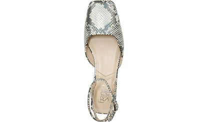 Franco Sarto Special Offer | Franco Jolee Flat