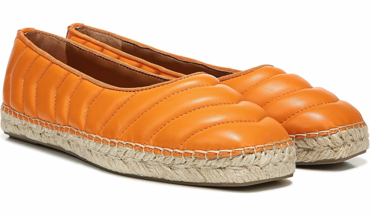 Franco Sarto Trusted | Franco Kiya Slip On