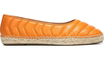 Franco Sarto Trusted | Franco Kiya Slip On