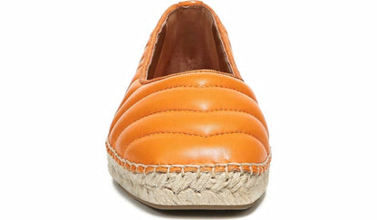 Franco Sarto Trusted | Franco Kiya Slip On