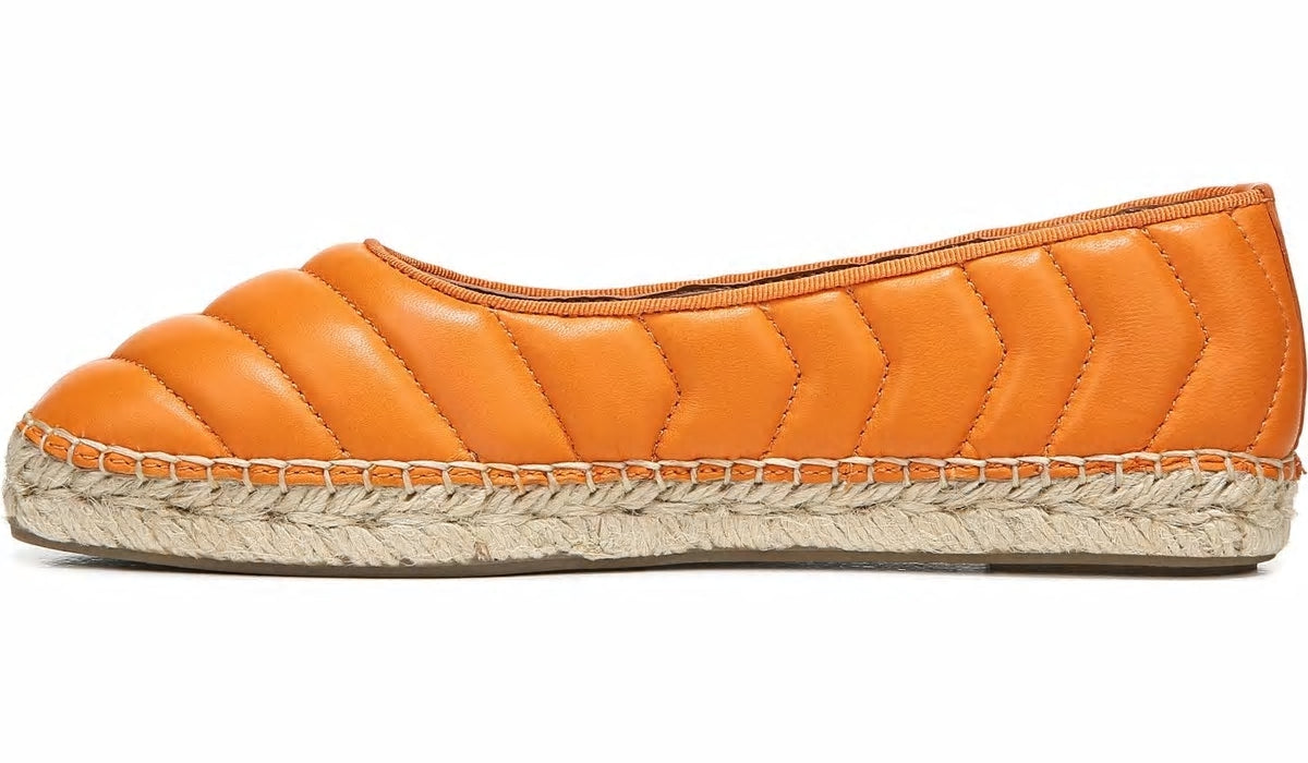 Franco Sarto Trusted | Franco Kiya Slip On