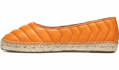 Franco Sarto Trusted | Franco Kiya Slip On
