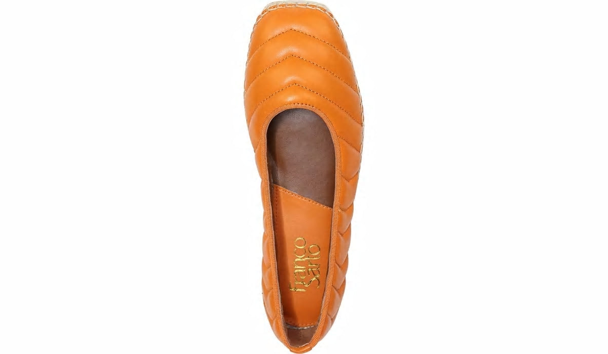 Franco Sarto Trusted | Franco Kiya Slip On