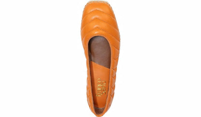 Franco Sarto Trusted | Franco Kiya Slip On
