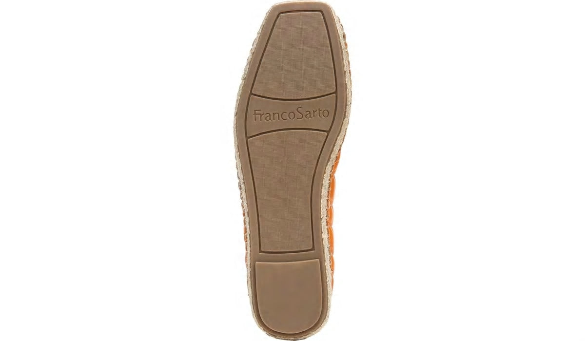 Franco Sarto Trusted | Franco Kiya Slip On