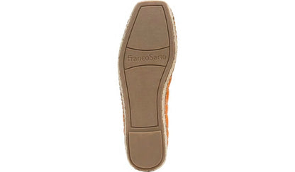 Franco Sarto Trusted | Franco Kiya Slip On
