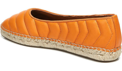 Franco Sarto Trusted | Franco Kiya Slip On