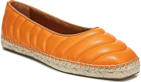 Franco Sarto Trusted | Franco Kiya Slip On