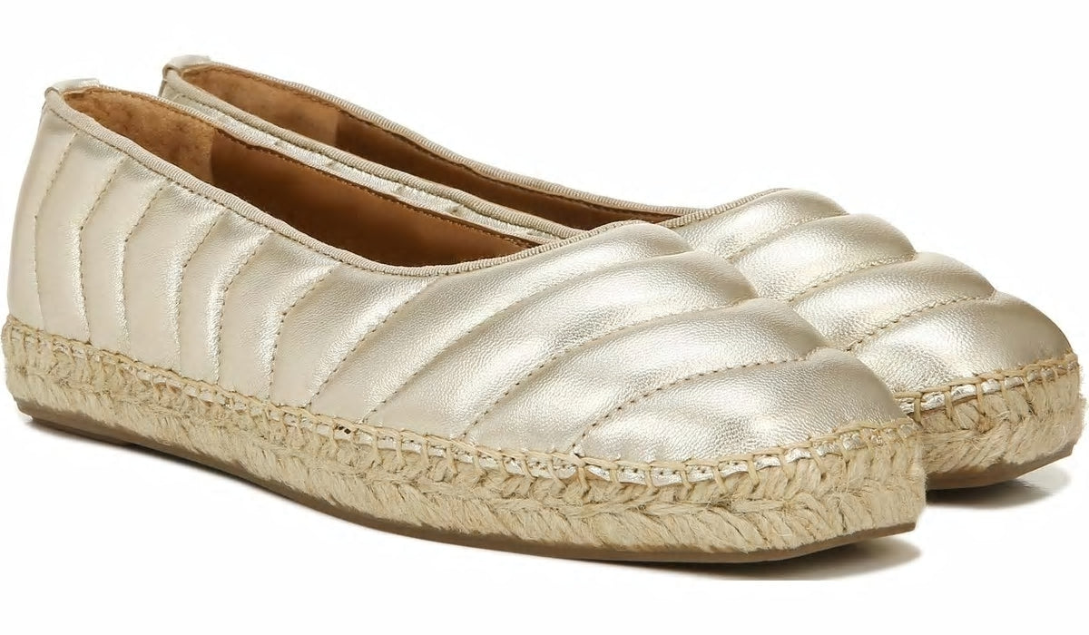 Franco Sarto Best Price | Franco Kiya Slip On