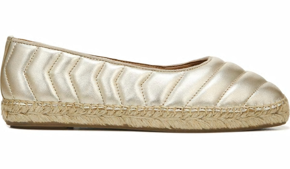 Franco Sarto Best Price | Franco Kiya Slip On
