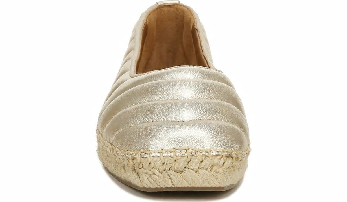 Franco Sarto Best Price | Franco Kiya Slip On