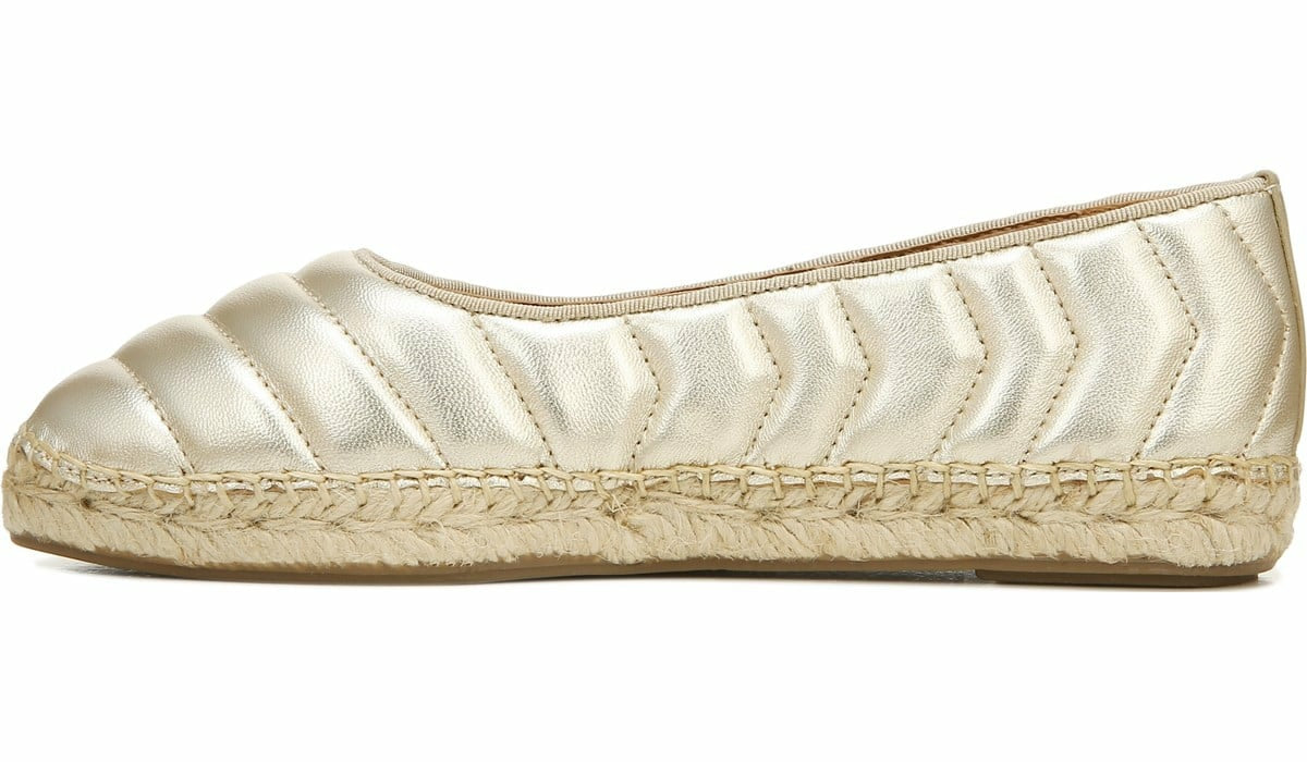 Franco Sarto Best Price | Franco Kiya Slip On