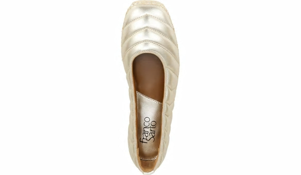 Franco Sarto Best Price | Franco Kiya Slip On