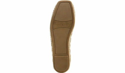 Franco Sarto Best Price | Franco Kiya Slip On