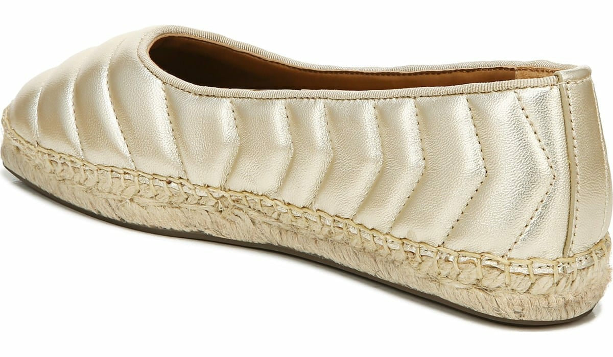 Franco Sarto Best Price | Franco Kiya Slip On