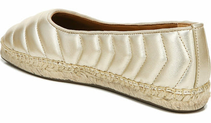 Franco Sarto Best Price | Franco Kiya Slip On
