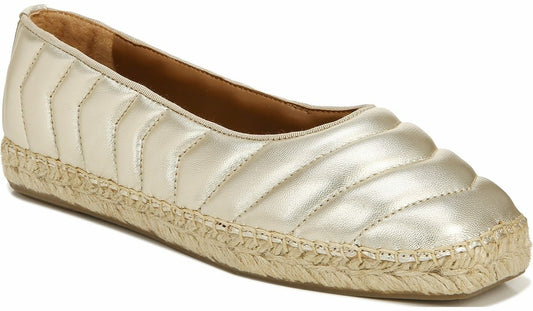 Franco Sarto Best Price | Franco Kiya Slip On