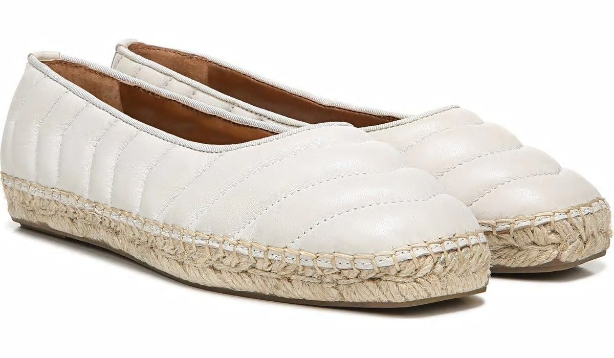 Franco Sarto Value | Franco Kiya Slip On