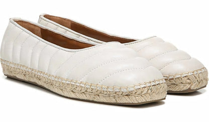Franco Sarto Value | Franco Kiya Slip On
