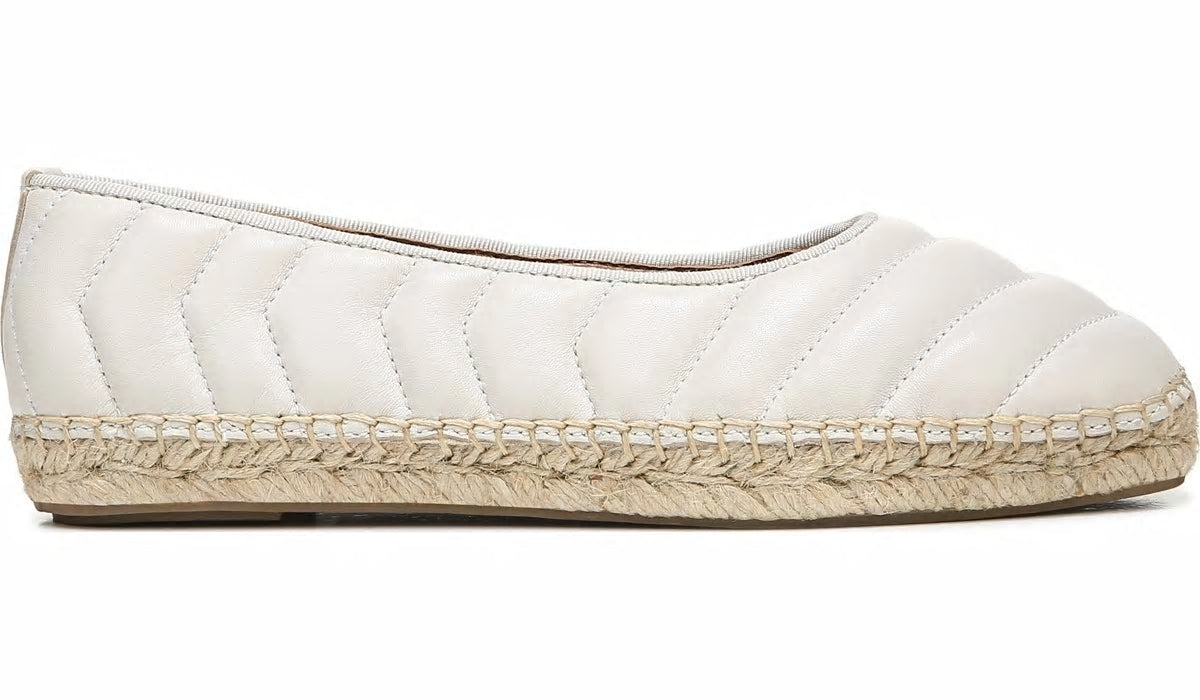 Franco Sarto Value | Franco Kiya Slip On