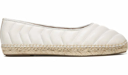 Franco Sarto Value | Franco Kiya Slip On